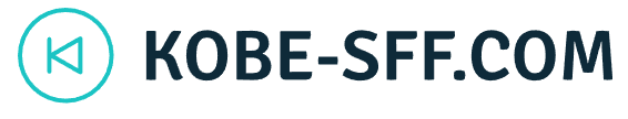 Kobe-SFF.com – Betting Strategy